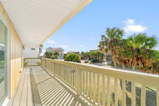 56 OCEAN STREET, Palm Coast, FL 32137