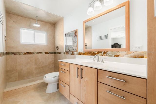 56 OCEAN STREET, Palm Coast, FL 32137