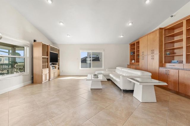 56 OCEAN STREET, Palm Coast, FL 32137