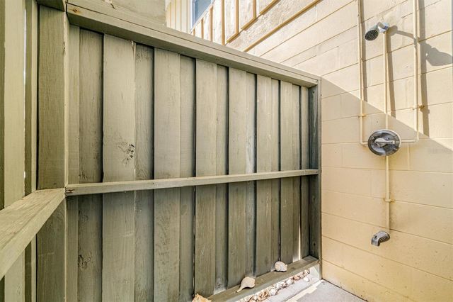 56 OCEAN STREET, Palm Coast, FL 32137