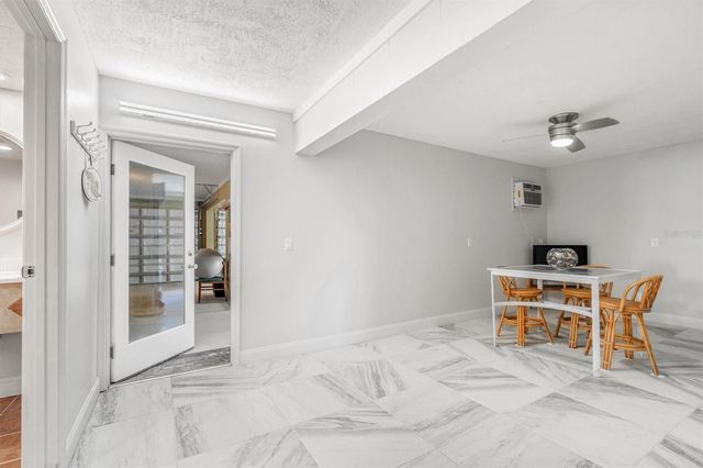 56 OCEAN STREET, Palm Coast, FL 32137