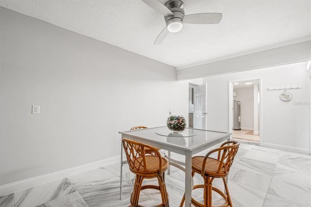 56 OCEAN STREET, Palm Coast, FL 32137