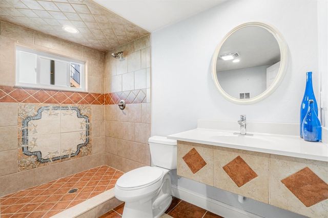 56 OCEAN STREET, Palm Coast, FL 32137