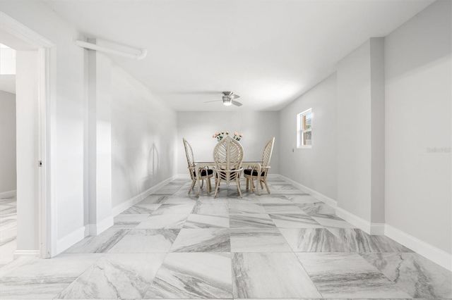 56 OCEAN STREET, Palm Coast, FL 32137