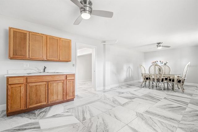 56 OCEAN STREET, Palm Coast, FL 32137