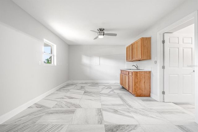 56 OCEAN STREET, Palm Coast, FL 32137