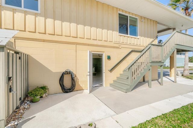 56 OCEAN STREET, Palm Coast, FL 32137