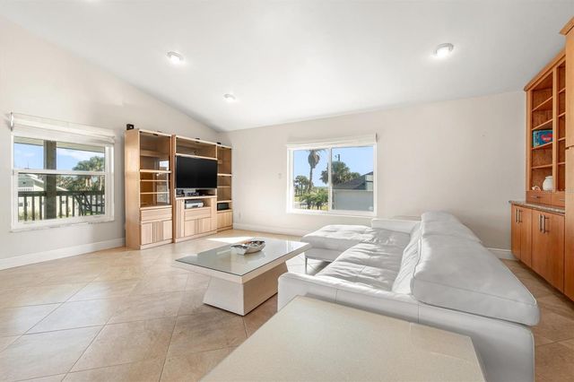 56 OCEAN STREET, Palm Coast, FL 32137