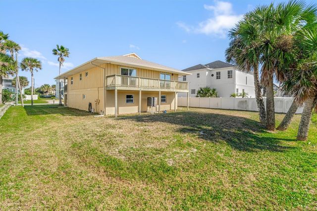 56 OCEAN STREET, Palm Coast, FL 32137