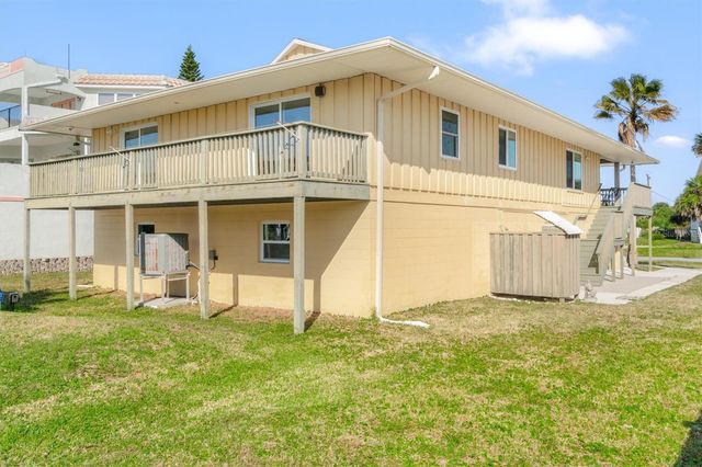 56 OCEAN STREET, Palm Coast, FL 32137