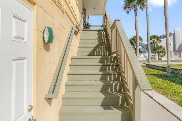 56 OCEAN STREET, Palm Coast, FL 32137