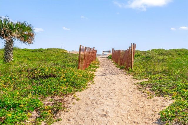 56 OCEAN STREET, Palm Coast, FL 32137