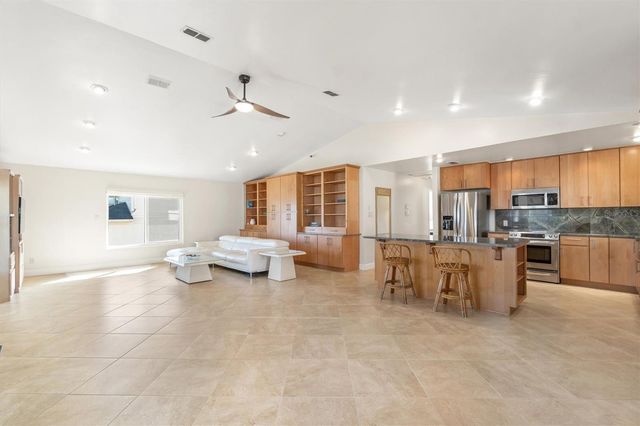 56 OCEAN STREET, Palm Coast, FL 32137