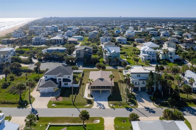 56 OCEAN STREET, Palm Coast, FL 32137