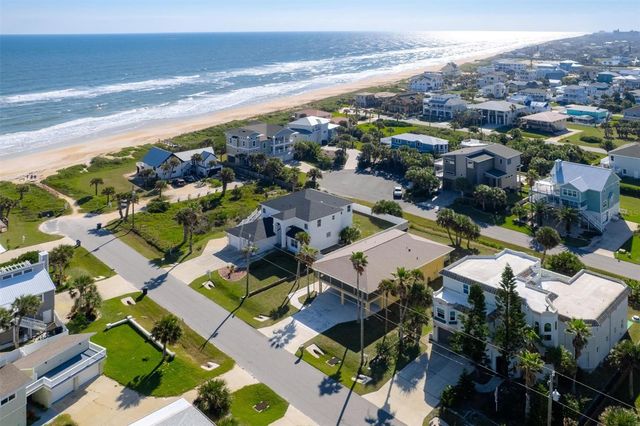 56 OCEAN STREET, Palm Coast, FL 32137