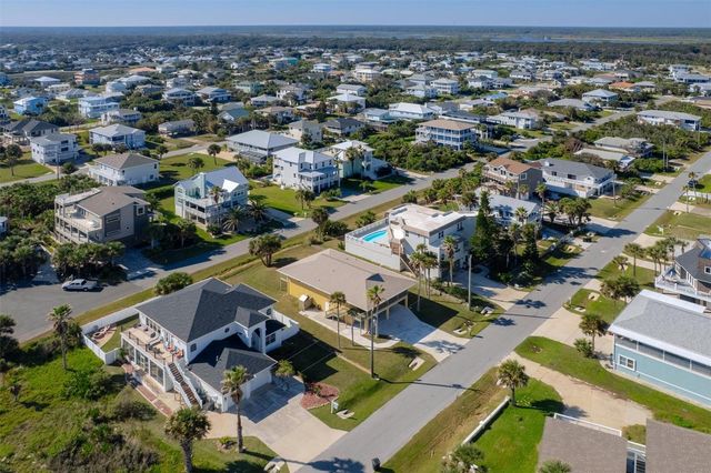 56 OCEAN STREET, Palm Coast, FL 32137