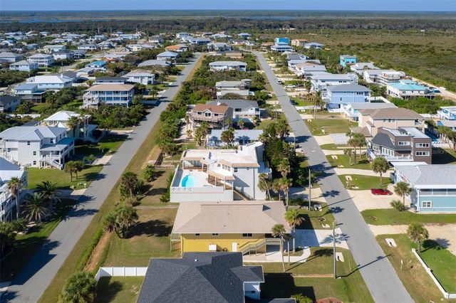 56 OCEAN STREET, Palm Coast, FL 32137