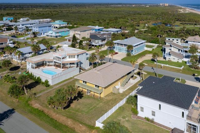 56 OCEAN STREET, Palm Coast, FL 32137