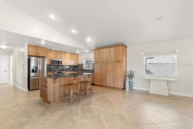 56 OCEAN STREET, Palm Coast, FL 32137