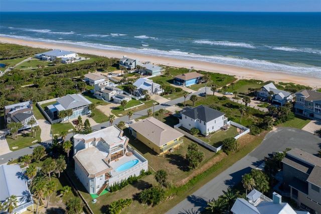 56 OCEAN STREET, Palm Coast, FL 32137