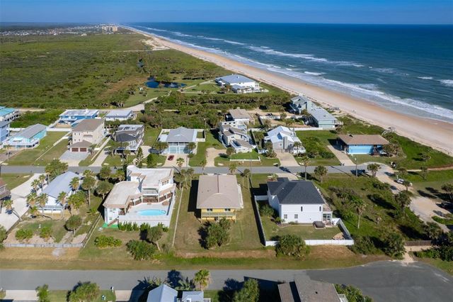 56 OCEAN STREET, Palm Coast, FL 32137