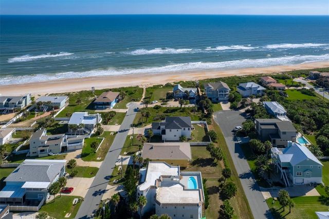 56 OCEAN STREET, Palm Coast, FL 32137