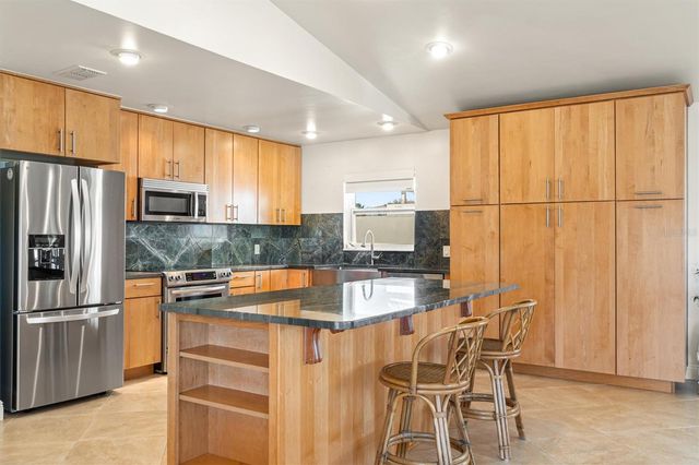 56 OCEAN STREET, Palm Coast, FL 32137