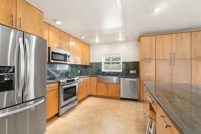 56 OCEAN STREET, Palm Coast, FL 32137