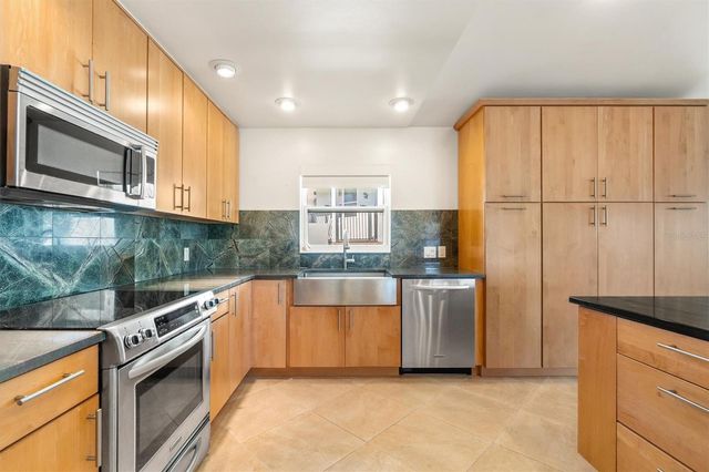 56 OCEAN STREET, Palm Coast, FL 32137