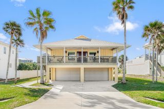 56 OCEAN STREET, Palm Coast, FL 32137