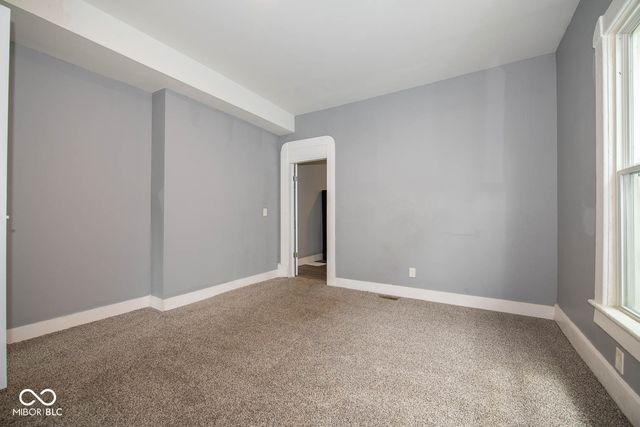 246 N Beville Avenue, Indianapolis, IN 46201