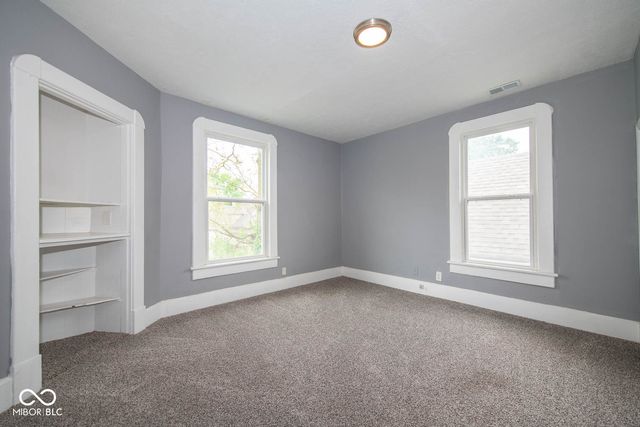 246 N Beville Avenue, Indianapolis, IN 46201