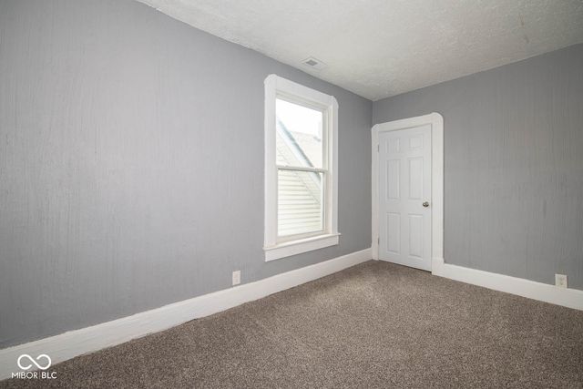 246 N Beville Avenue, Indianapolis, IN 46201