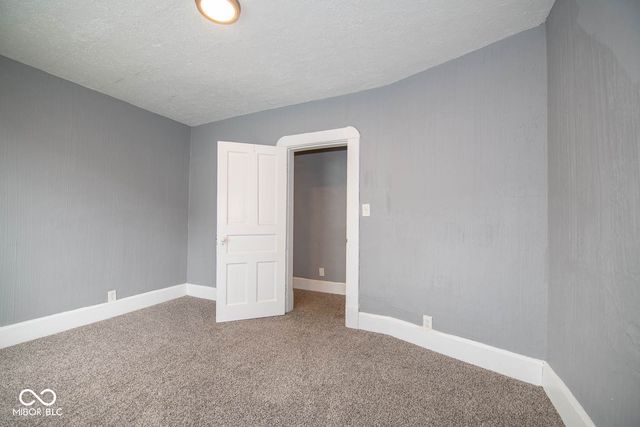 246 N Beville Avenue, Indianapolis, IN 46201