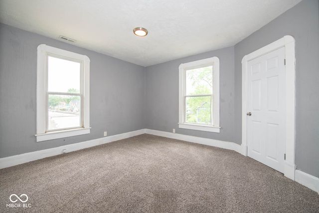 246 N Beville Avenue, Indianapolis, IN 46201