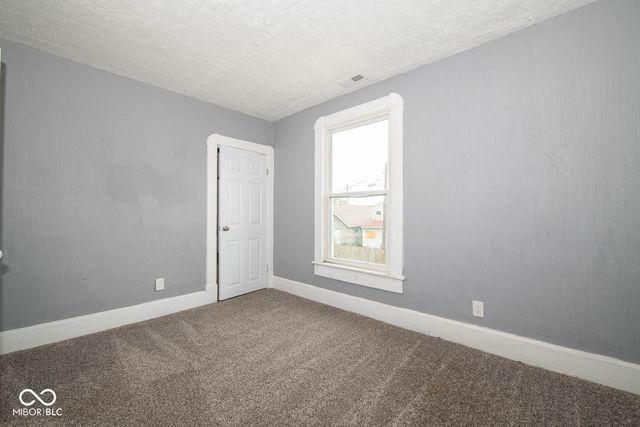 246 N Beville Avenue, Indianapolis, IN 46201