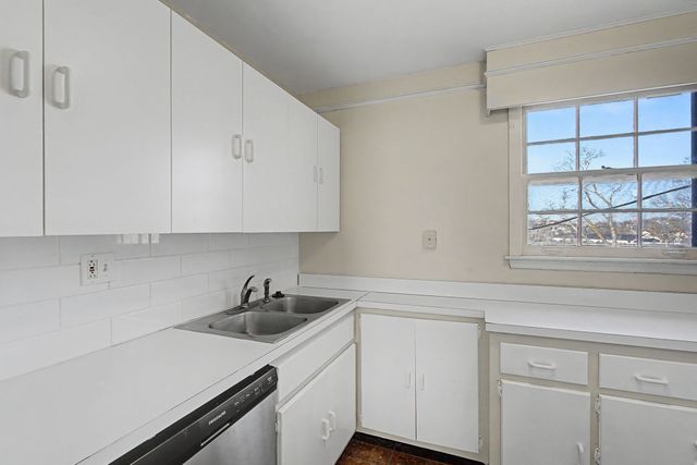 3317 Long Blvd Apt D5, Nashville, TN 37203