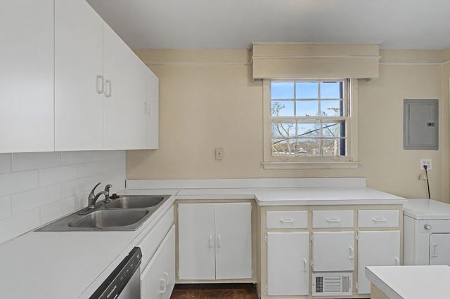 3317 Long Blvd Apt D5, Nashville, TN 37203