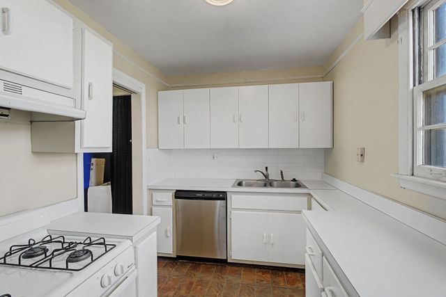 3317 Long Blvd Apt D5, Nashville, TN 37203