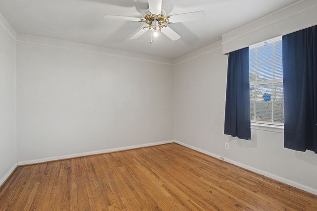 3317 Long Blvd Apt D5, Nashville, TN 37203