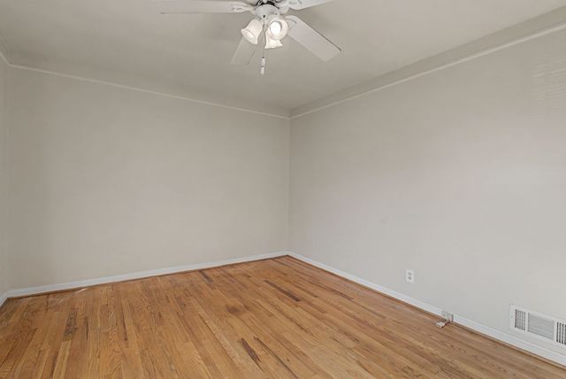 3317 Long Blvd Apt D5, Nashville, TN 37203