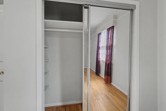 3317 Long Blvd Apt D5, Nashville, TN 37203