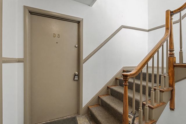 3317 Long Blvd Apt D5, Nashville, TN 37203