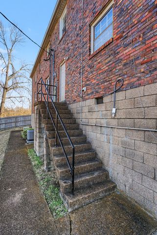 3317 Long Blvd Apt D5, Nashville, TN 37203