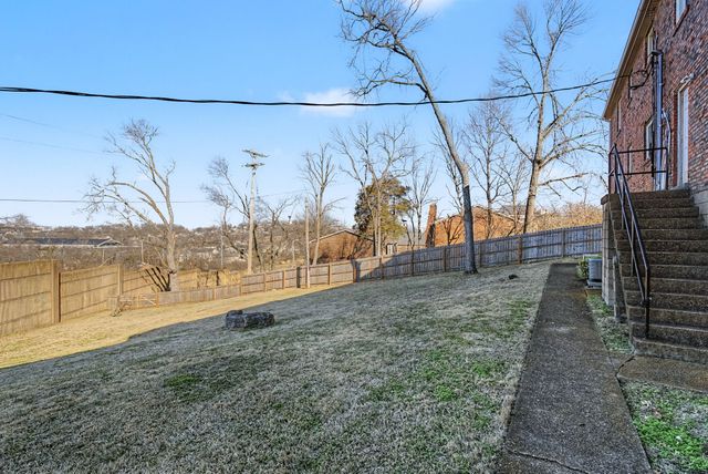 3317 Long Blvd Apt D5, Nashville, TN 37203