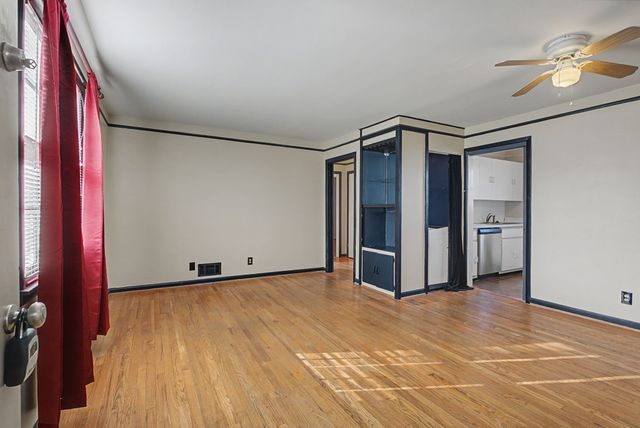 3317 Long Blvd Apt D5, Nashville, TN 37203