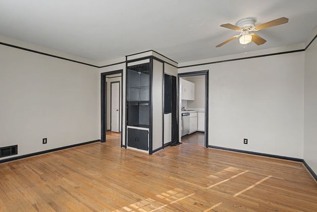 3317 Long Blvd Apt D5, Nashville, TN 37203