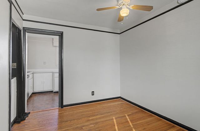 3317 Long Blvd Apt D5, Nashville, TN 37203