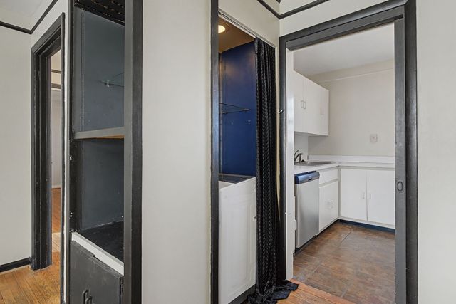 3317 Long Blvd Apt D5, Nashville, TN 37203