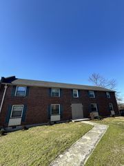 3317 Long Blvd Apt D5, Nashville, TN 37203